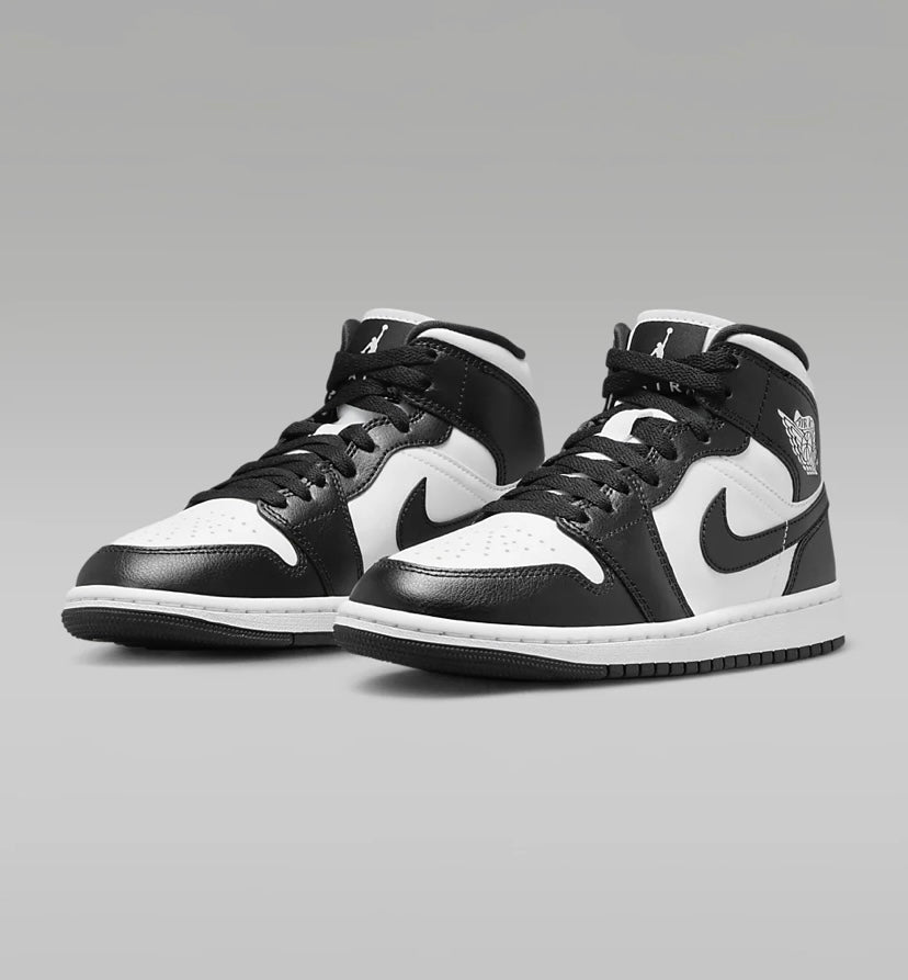 Nike Air Jordan 1 Mid