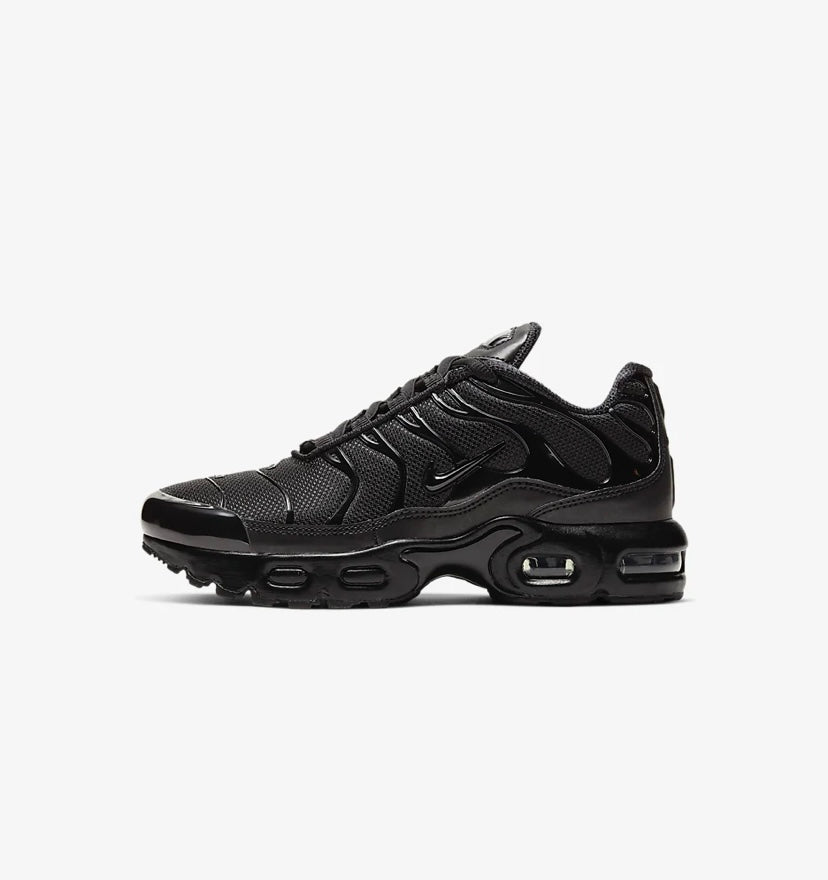 Nike Air Max Plus