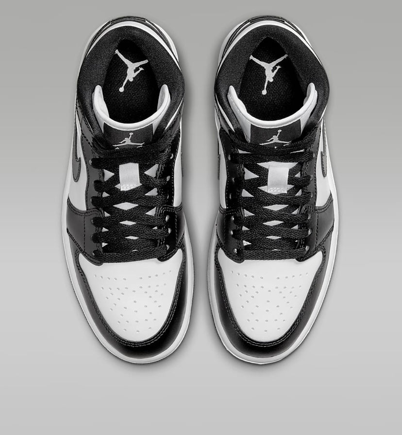 Nike Air Jordan 1 Mid
