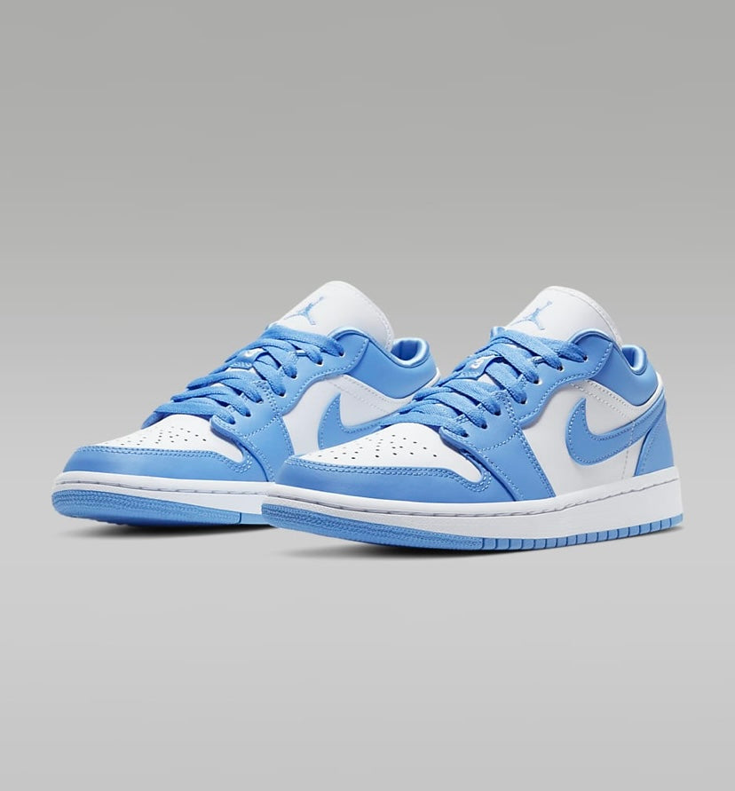Nike Air Jordan 1 low
