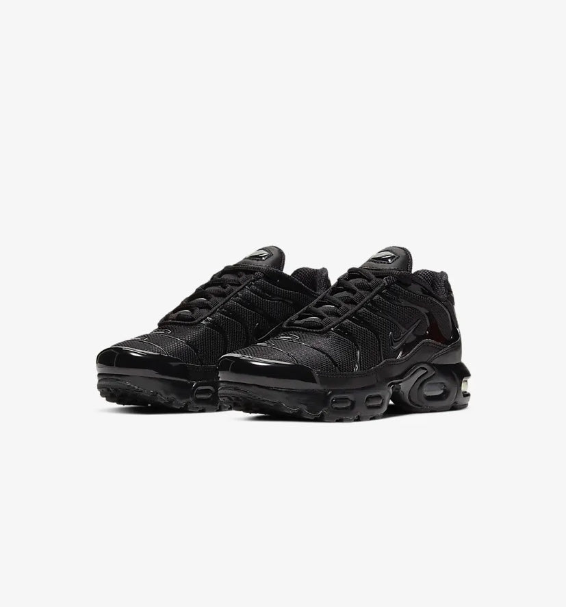 Nike Air Max Plus