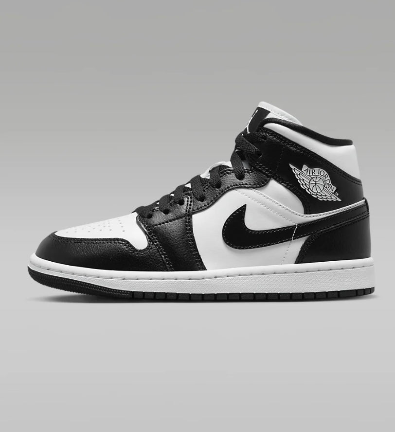 Nike Air Jordan 1 Mid