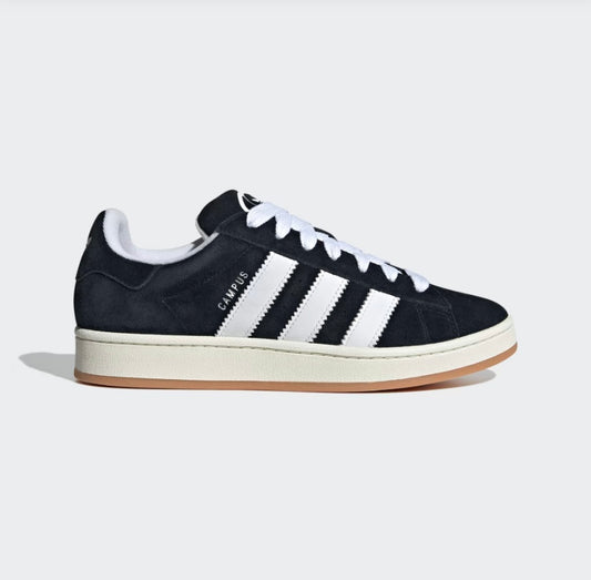 Adidas campus 00s Black