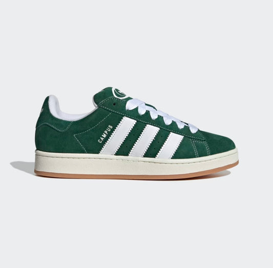 Adidas campus 00s Green