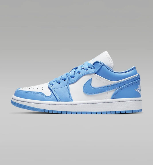 Nike Air Jordan 1 low