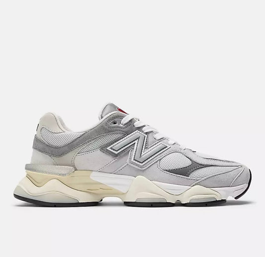 New Balance 9060 Grey