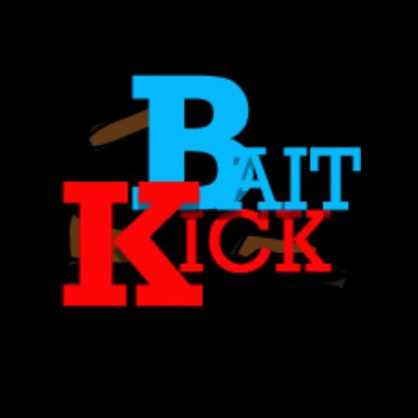 Kickbait.sa